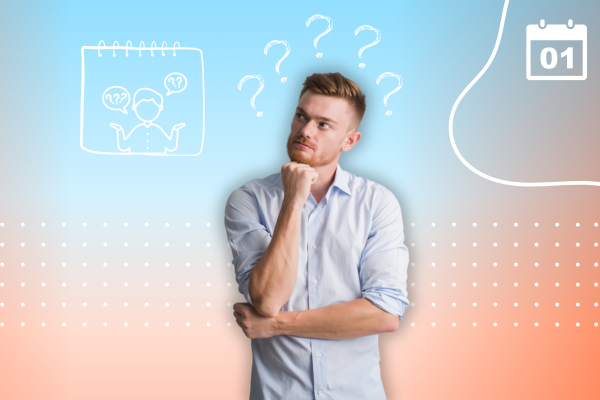 Optimisation emploi du temps