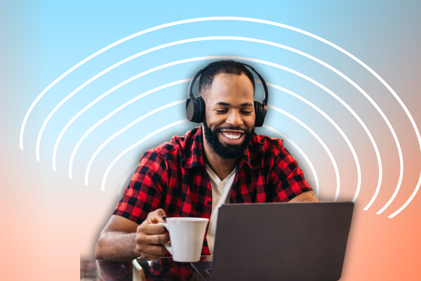 Productivité en télétravail